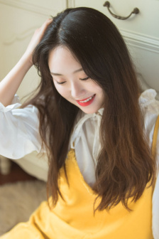 征服大女人小说免费